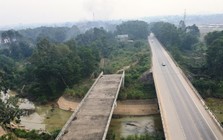 Thanh Hóa: Nỗ lực “gỡ rối” cho hơn 400 dự án tồn đọng