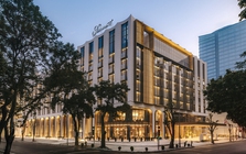 Lợi thế và cơ hội của Việt Nam khi cạnh tranh với Thái Lan, Singapore để trở thành “ngôi sao mới” tại Đông Nam Á về du lịch hạng sang