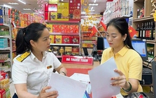 Nóng: Cơ quan Thuế hướng dẫn chi tiết cách khai thuế cho hộ kinh doanh dưới 1 tỷ đồng