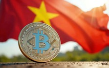 Sàn giao dịch tài sản mã hóa Lộc Phát (LPEX) đổi tên thành Sacom, vốn điều lệ tăng từ 6,8 tỷ lên 360 tỷ đồng sau 4 tháng thành lập
