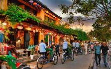Việt Nam ghi nhận hai chỉ số kinh tế đạt mốc cao kỷ lục trong 4 tháng đầu năm 2026