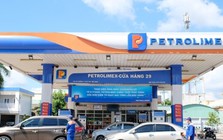 Petrolimex khuyến nghị thận trọng với thông tin chưa kiểm chứng