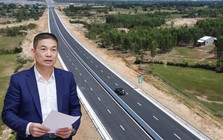 Tập đoàn Sơn Hải vừa gửi một đề xuất chưa từng có