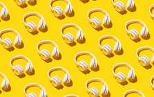 75.000 bài hát đổ bộ mỗi ngày: Nhạc AI đang biến các nền tảng streaming như Spotify và Apple Music thành "bãi rác" công nghệ?