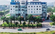 Hụt doanh thu từ khu công nghiệp, Kinh Bắc báo lãi ròng quý I/2026 ‘bốc hơi’ hơn 72%