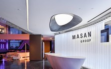 Lãi quý I/2026 cao kỷ lục, Masan kỳ vọng lợi nhuận 6 tháng đầu năm đạt 4.600 tỷ đồng