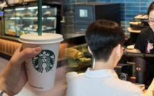 Lời khuyên từ người uống Starbucks lâu năm, không áp dụng thì chỉ có “đốt tiền”