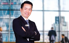 Cựu lãnh đạo Nguyễn Kim thừa nhận tham gia biểu quyết bán rẻ 9 triệu cổ phiếu Sadeco, gây thất thoát tài sản của Nhà nước gần 670 tỷ đồng