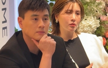 "Gia đình Cam Cam” thông báo khẩn
