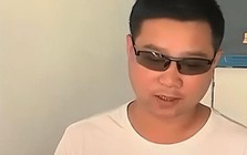 Khách gửi tiết kiệm 77 triệu đồng, hơn 1 tháng sau phát hiện đã mua bảo hiểm, doanh nghiệp khẳng định: “Không sai nhưng vẫn hoàn lại tiền”