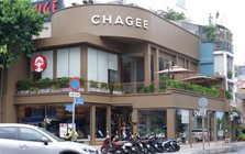 Hé lộ hậu trường vụ tranh chấp tên miền chagee.vn: Asset Việt Nam bác tin 'đi đêm', khẳng định không nhận lợi ích từ phía đối phương