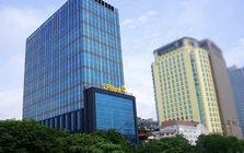 Công ty Sàn Giao dịch Tài sản Mã hóa Lộc Phát Việt Nam (LPEX) bất ngờ đổi tên thành Sacom