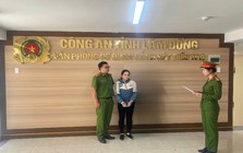 Phát hiện Nguyễn Thị Phiến bất ngờ sở hữu 550.000.000 đồng: Công an tức tốc vào cuộc điều tra