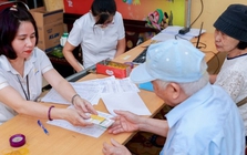 Thay đổi quan trọng từ 1/7, tất cả người dân đang nhận lương hưu ở Hà Nội chú ý