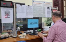 Chính sách mới giúp người lao động cải thiện lương hưu