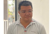 Sau khi chuyển hơn 500 triệu đồng tiền “phí thẩm định” để vay 10 tỷ, người đàn ông đến ngân hàng thì được báo: “Không có hồ sơ vay nào mang tên anh”