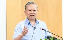 Tổng Bí thư, Chủ tịch nước Tô Lâm: Thi vào 10 còn căng thẳng hơn thi đại học