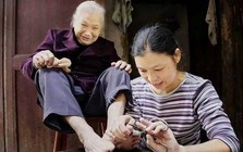 2 cảnh báo đặc biệt cho người cao tuổi và sắp nghỉ hưu ở Việt Nam