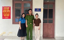 Tài khoản của 1 hộ kinh doanh tại Quảng Ninh phát sinh giao dịch 35 triệu đồng: Công an làm việc với người chuyển khoản