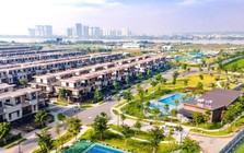 Bất động sản ven sông Đồng Nai hưởng lợi như thế nào sau khi tỉnh này lên thành phố trực thuộc Trung ương?