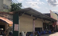 Nhà siêu mỏng, siêu méo “tái xuất”