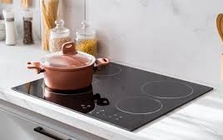 Lời khuyên đến các gia đình đang sử dụng bếp từ