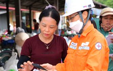Tất cả người dân đang sử dụng điện trên cả nước chú ý tác động từ quy định mới nhất