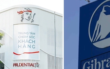Prudential Việt Nam khẳng định không liên quan đến vụ việc "Prudential Life Insurance" tại Nhật Bản