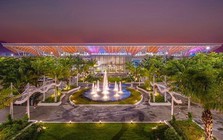 Ông Johnathan Hạnh Nguyễn đã đúng: Hé lộ "cỗ máy in tiền" khiến loạt đại gia Vietjet, GELEX, Sun Group khao khát
