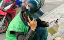 Thủ đoạn lừa mới, chưa từng xuất hiện liên quan đến ship hàng