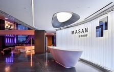 Masan (MSN) ghi nhận lợi nhuận quý 1 cao kỷ lục, kỳ vọng lợi nhuận sau thuế 6 tháng đầu năm đạt 4.600 tỷ đồng