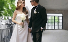 Cô gái bị bố mẹ “lừa” nhà nghèo, lớn lên mới biết sinh ra ở vạch đích: 23 tuổi kết hôn, 2 năm sau xây biệt thự oách xà lách