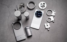 vivo X300 Ultra có giá bao nhiêu?
