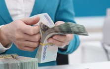 Sửa đổi Thông tư 22/2019/TT-NHNN: Tháo gỡ “nút thắt” thanh khoản và kỳ vọng hạ nhiệt lãi suất bền vững