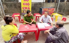 Diễn biến bất ngờ vụ cốc chè thập cẩm gần 170 nghìn đồng ở Huế