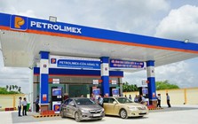 Petrolimex bất ngờ đem 6.400 tỷ đầu tư chứng khoán