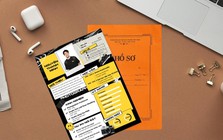 AI giúp bạn nộp 100 CV trong 1 ngày nhưng đây mới là 3 cách thực sự khiến nhà tuyển dụng “phải nhớ tên bạn”