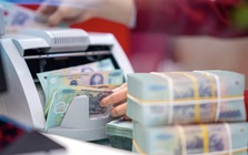 Gửi tiết kiệm ngân hàng nào hưởng lãi suất tốt nhất đầu tháng 5/2026?