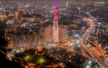TPHCM tiến thêm bước lớn tới Luật Đô thị đặc biệt, cơ hội gỡ loạt điểm nghẽn nghìn tỷ