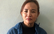 Người từng chuyển tiền cho người phụ nữ SN 1981 này, khẩn trương đến công an trình báo trước ngày 14/5