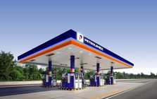 Petrolimex tồn kho kỷ lục gần 30.000 tỷ đồng, bất ngờ giá trị hàng mua đang đi đường