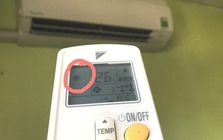 Bật điều hòa kiểu này có thể tốn điện gấp 3 lần bình thường: EVN cảnh báo