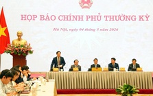 Lãnh đạo Bộ Y tế nói về thời điểm Bệnh viện Bạch Mai và Việt Đức cơ sở 2 đi vào hoạt động