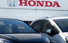 Vì sao Honda rút khỏi thị trường ô tô Hàn Quốc sau hơn 2 thập kỷ?