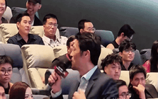 3 anh chị em ruột có gen visual đỉnh nhất Việt Nam: 360 độ góc nào cũng hoàn mỹ, netizen đòi bảo tồn gấp