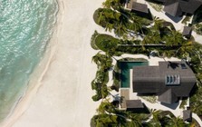 Malives sắp có thêm 6 dự án nghỉ dưỡng mới