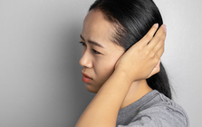 Trước khi đột quỵ, tai có thể phát ra 3 tín hiệu cảnh báo nhưng nhiều người lại xem nhẹ
