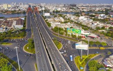 Một tỉnh đã đạt 13/15 tiêu chí đô thị loại 1, có thể là thành phố thứ 8 của Việt Nam?