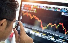Hàng tỷ USD chuẩn bị đổ bộ, Việt Nam chờ một sự kiện quan trọng trong tháng 6