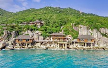 Ngủ một giấc mất 100 triệu đồng: "Mỏ vàng" của một đại gia Việt vừa báo doanh thu cao kỷ lục, chưa từng giảm suốt 7 năm qua